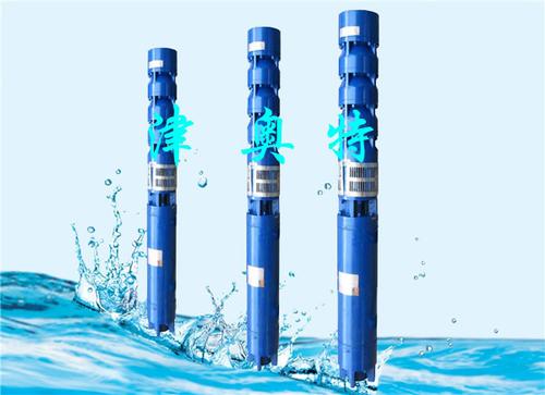 AT250QJϵ�о��Ý�ˮ��