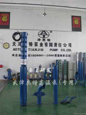 AT400QJϵ�о��Ý�ˮ��