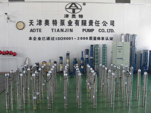 AT200QH���P䓝�ˮ��