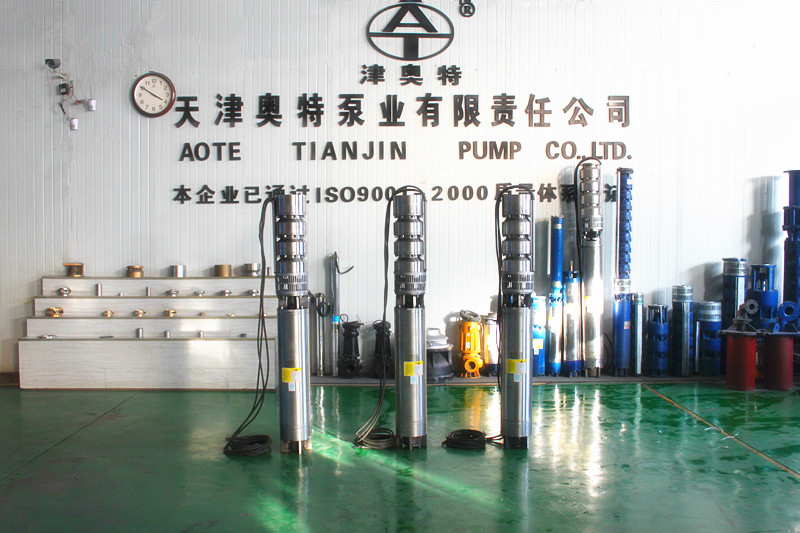 AT250QH���P䓝�ˮ��