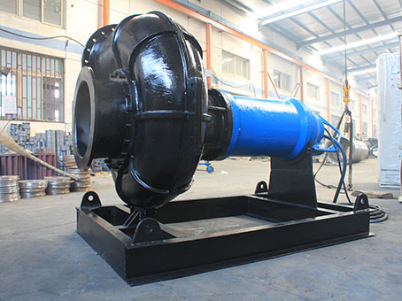 QLX-S��ˮ�����x�ı�