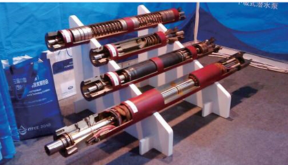 AT338ϵ�Н���늱�