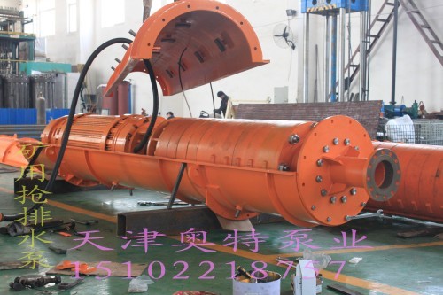 �������V���͸��g���ˮ��