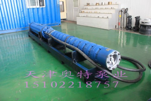 AT350QJϵ�о��Ý�ˮ��