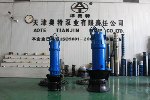 500QZB�S����