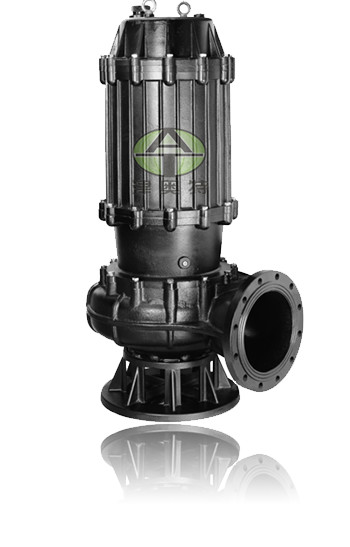 ��ˮ���ˮ늱�